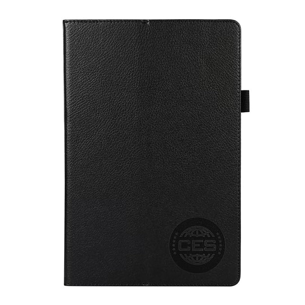 Samsung Galaxy Tab A8 Case  for the X200/X205