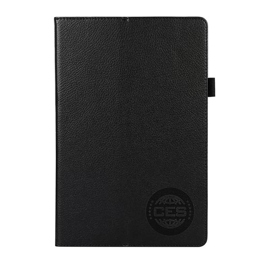 Samsung Galaxy Tab A8 Case  for the X200/X205
