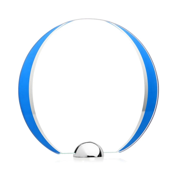 Stanton Award - Blue