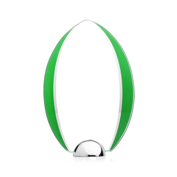 Lincoln Award - Green