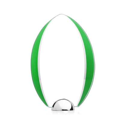 Lincoln Award - Green