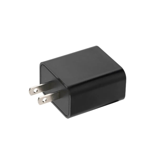 Fast Charging USB C Wall Charger Block
