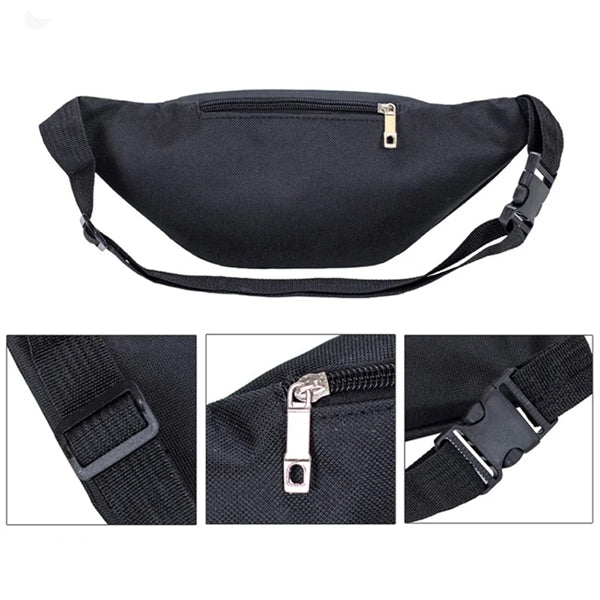 Budget Fanny Packs