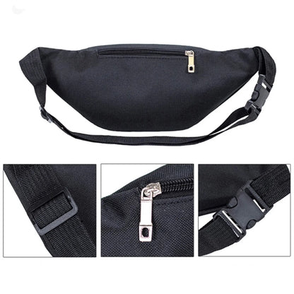 Budget Fanny Packs