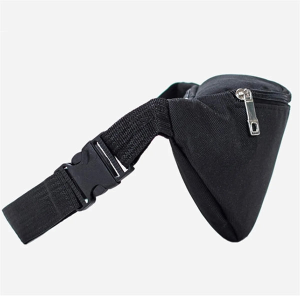 Budget Fanny Packs