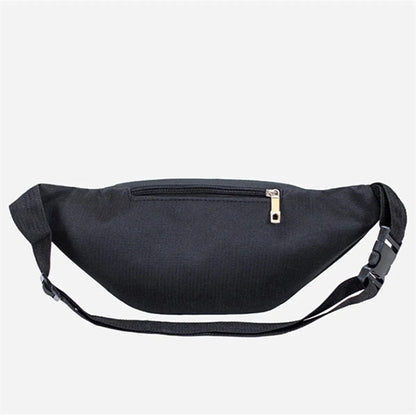 Budget Fanny Packs