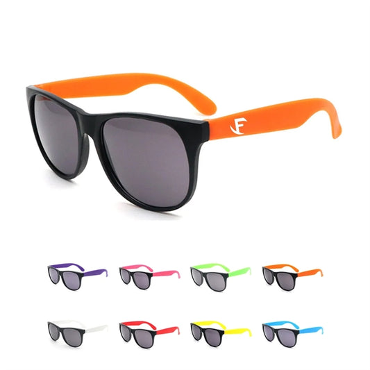 Color Party Sunglasses