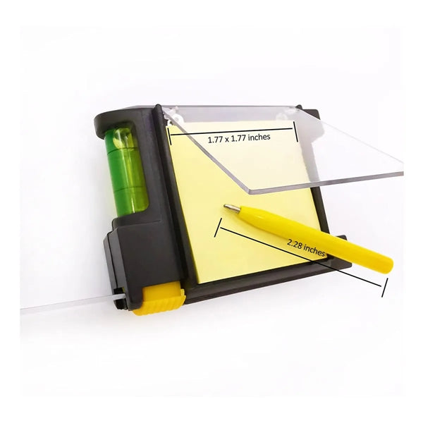 Multi-Functional Tape Measure