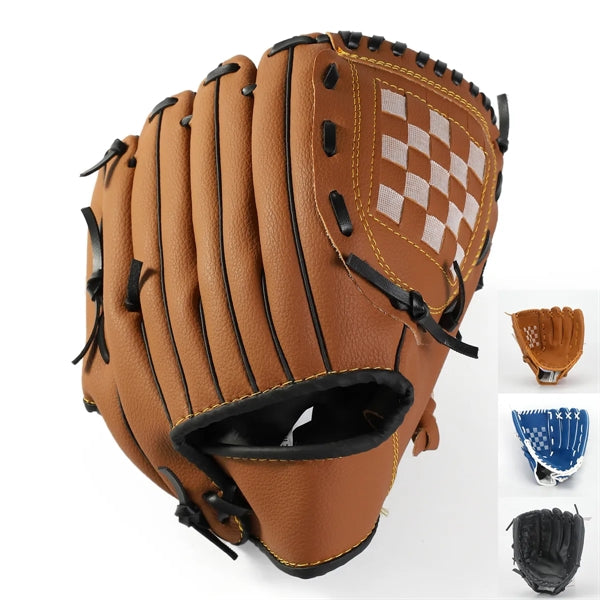 Baseball Glove