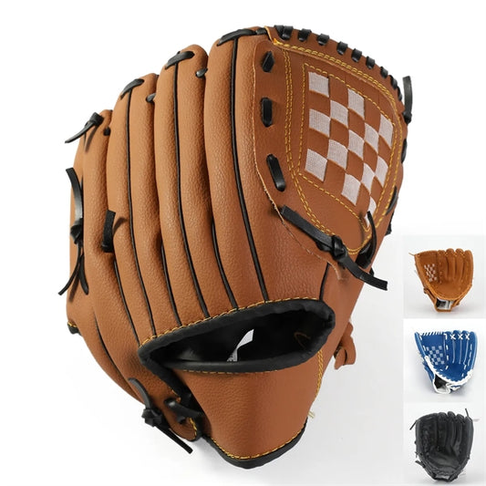 Baseball Glove
