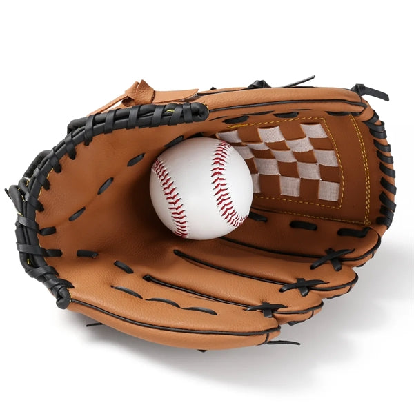Baseball Glove