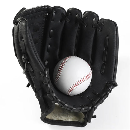 Baseball Glove