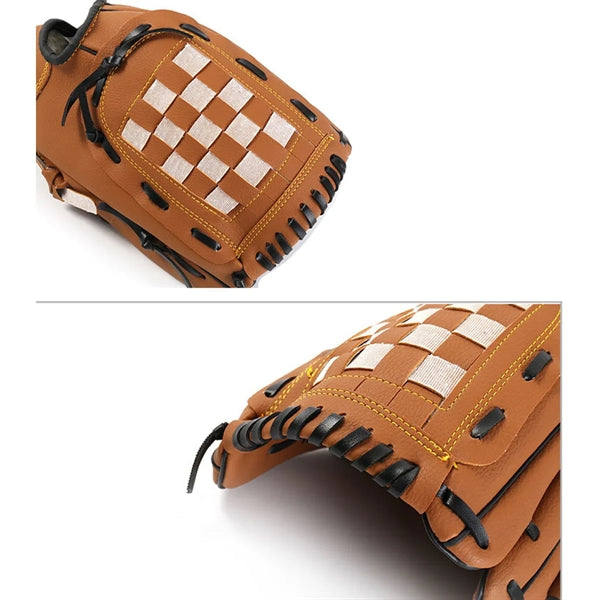 Baseball Glove
