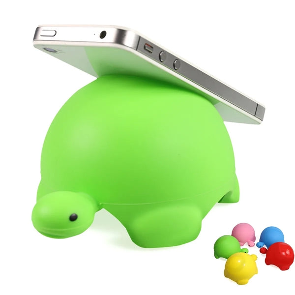 Cute Phone Stand
