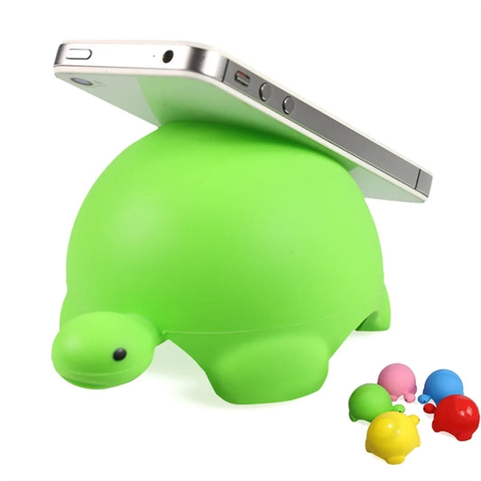 Cute Phone Stand