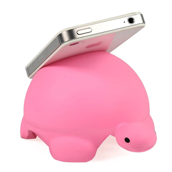 Cute Phone Stand