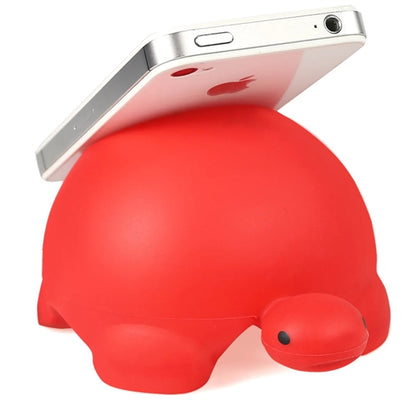 Cute Phone Stand