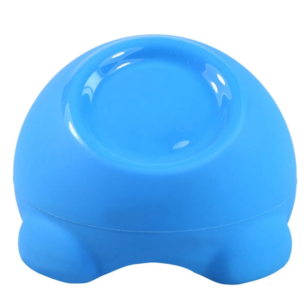 Cute Phone Stand