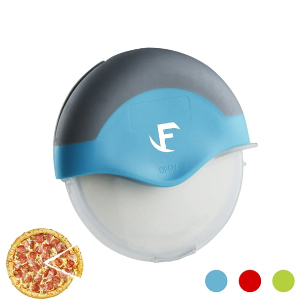 Pizza Cutters