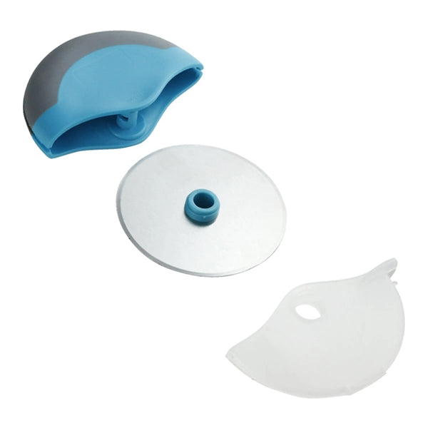 Pizza Cutters