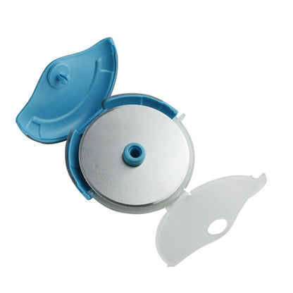 Pizza Cutters