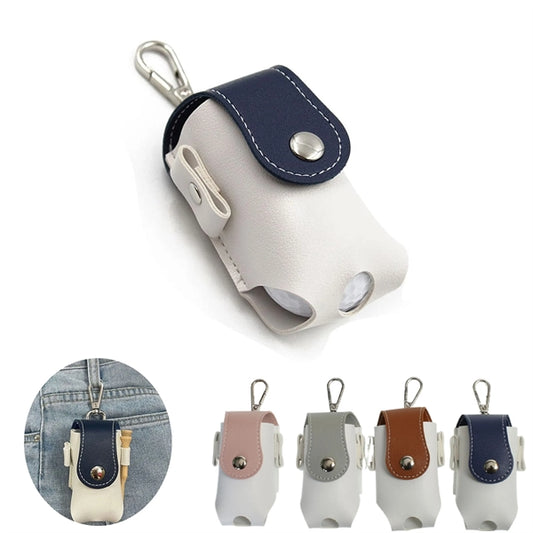 Golf Ball Waist Bag