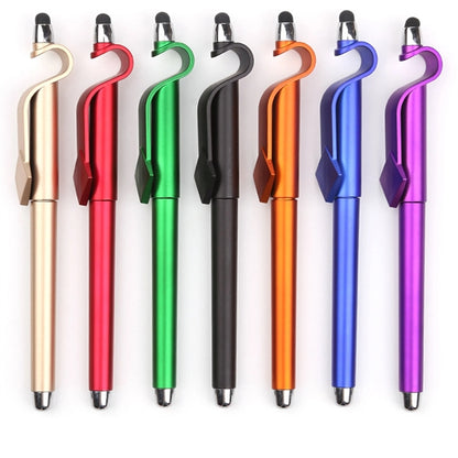Stylus Pen