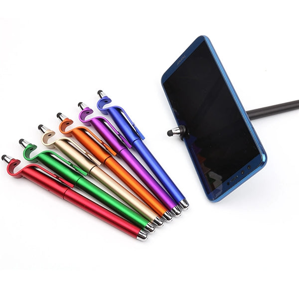 Stylus Pen