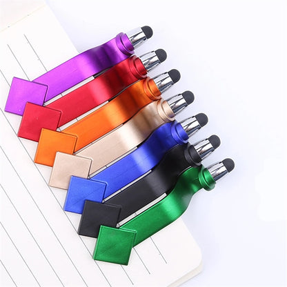 Stylus Pen