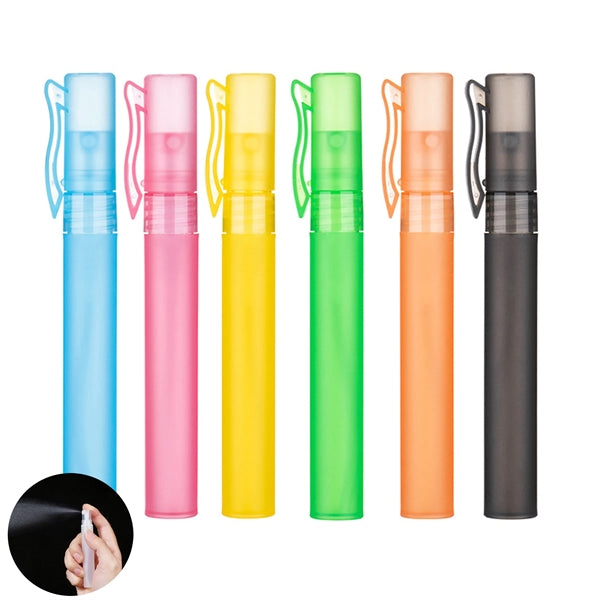 10Ml Spray Pen