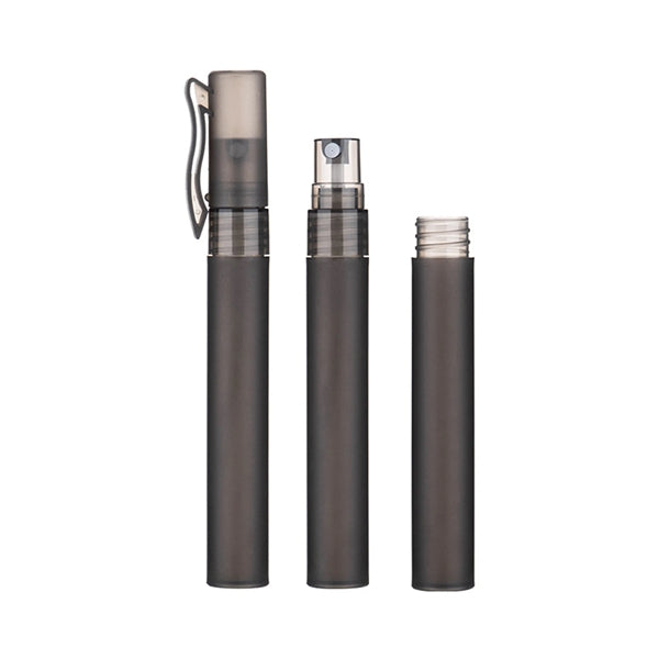 10Ml Spray Pen