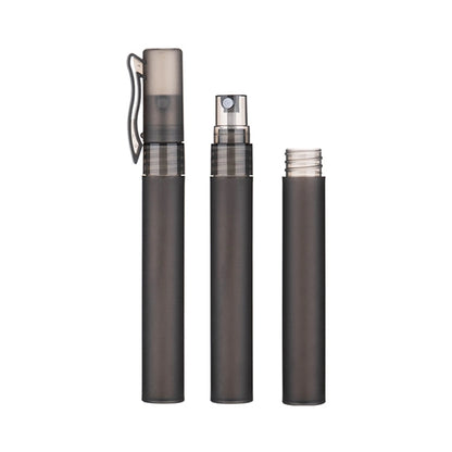10Ml Spray Pen