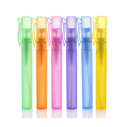 10Ml Spray Pen