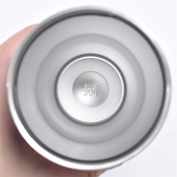 30Oz Flip Straw Insulated Tumbler