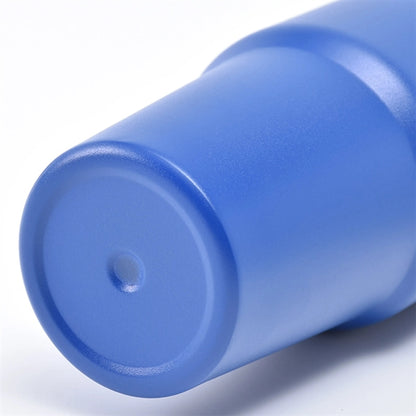 30Oz Flip Straw Insulated Tumbler