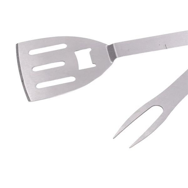5-In-1 Bbq Multitool