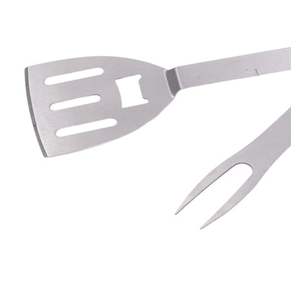 5-In-1 Bbq Multitool