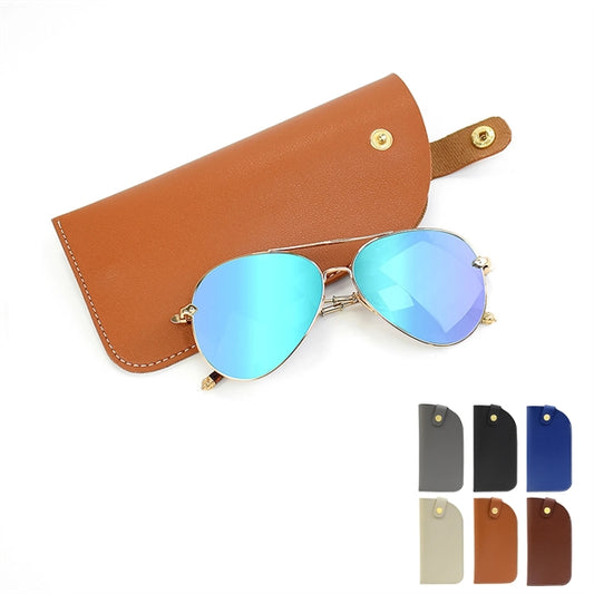 Sunglasses Case