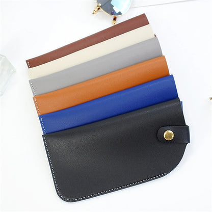 Sunglasses Case
