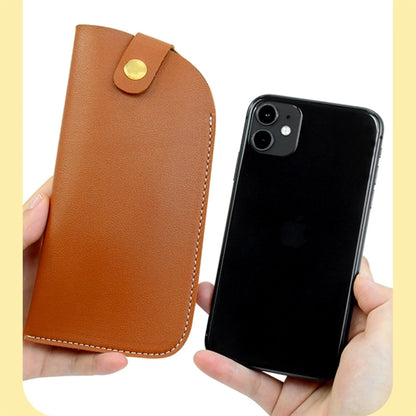 Sunglasses Case
