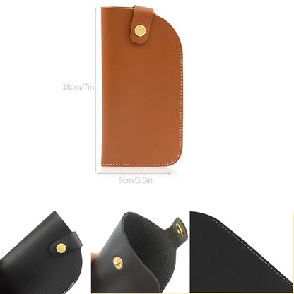 Sunglasses Case