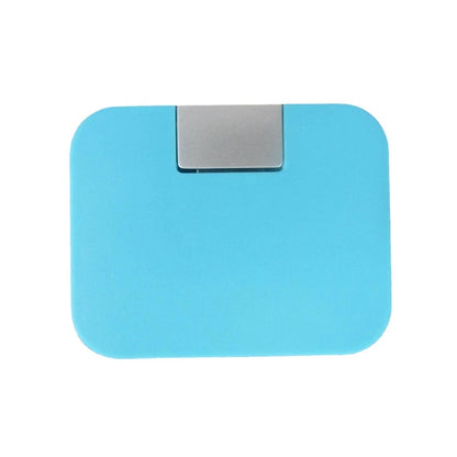 USB 4 Port 2.0 HUB