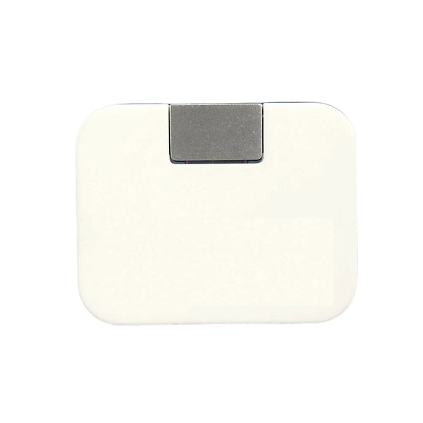 USB 4 Port 2.0 HUB