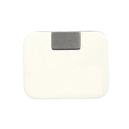 USB 4 Port 2.0 HUB