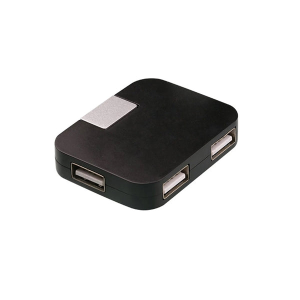 USB 4 Port 2.0 HUB