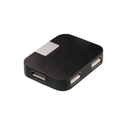 USB 4 Port 2.0 HUB