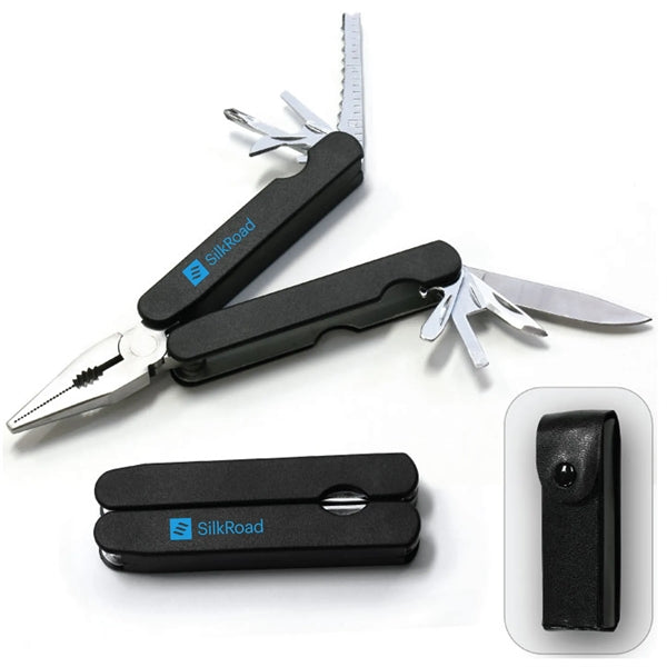 Multi-Function Tools