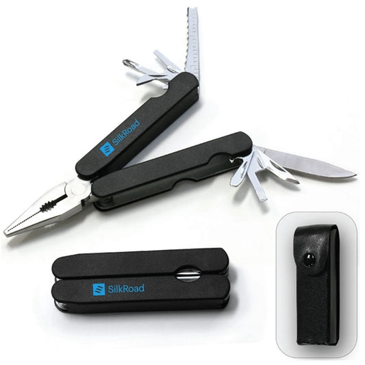Multi-Function Tools