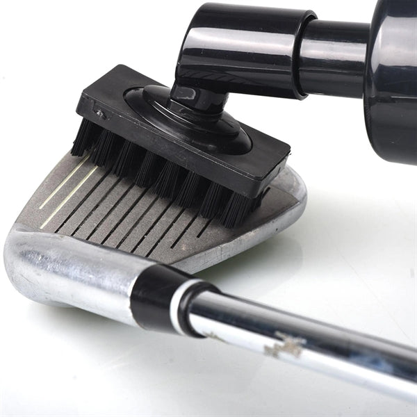 Golf Club Cleaner