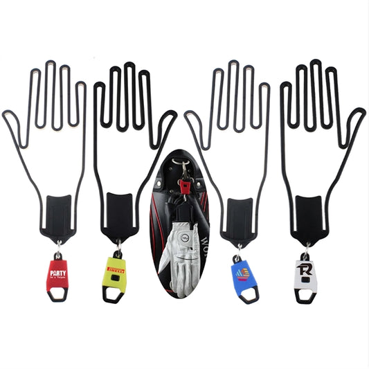 Golf Glove Holder